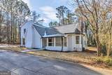 204 Elm Street - Photo 3