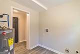 204 Elm Street - Photo 30