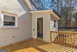 204 Elm Street - Photo 31