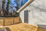 204 Elm Street - Photo 32