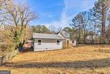204 Elm Street - Photo 34