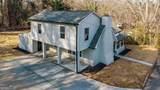 204 Elm Street - Photo 4