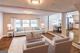 204 Elm Street - Photo 8