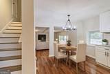 204 Elm Street - Photo 9