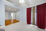1039 Ridgecrest Drive - Photo 13