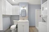 1039 Ridgecrest Drive - Photo 15