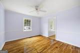 1039 Ridgecrest Drive - Photo 17