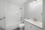 1039 Ridgecrest Drive - Photo 18