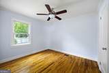 1039 Ridgecrest Drive - Photo 19