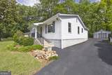 1039 Ridgecrest Drive - Photo 20