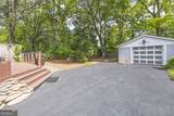 1039 Ridgecrest Drive - Photo 21