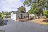 1039 Ridgecrest Drive - Photo 23