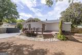 1039 Ridgecrest Drive - Photo 24