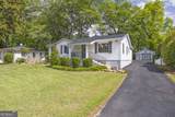 1039 Ridgecrest Drive - Photo 25