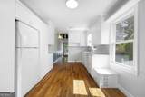 1039 Ridgecrest Drive - Photo 8