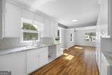 1039 Ridgecrest Drive - Photo 9