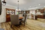 733 Firefly Court - Photo 18