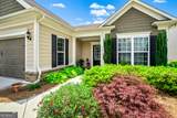 733 Firefly Court - Photo 2