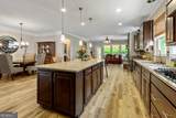 733 Firefly Court - Photo 20