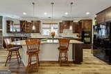 733 Firefly Court - Photo 22