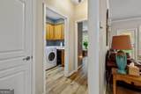 733 Firefly Court - Photo 25