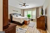 733 Firefly Court - Photo 27