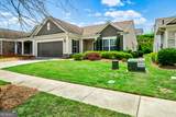 733 Firefly Court - Photo 3