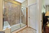 733 Firefly Court - Photo 30
