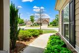 733 Firefly Court - Photo 4