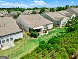 733 Firefly Court - Photo 40