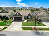 733 Firefly Court - Photo 41