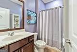 733 Firefly Court - Photo 5