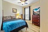 733 Firefly Court - Photo 6