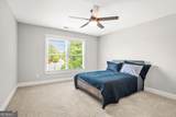 3298 Alcovy Club Court - Photo 33