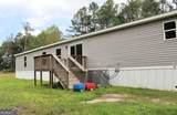 352 Beebe Road - Photo 33