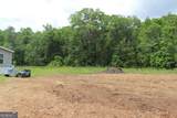 352 Beebe Road - Photo 35