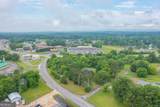 315 Tubb Road - Photo 20