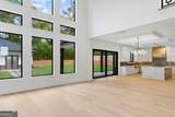 2709 Collins Hill Road - Photo 19