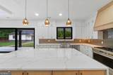 2709 Collins Hill Road - Photo 23