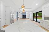 2709 Collins Hill Road - Photo 24