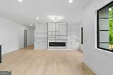 2709 Collins Hill Road - Photo 31