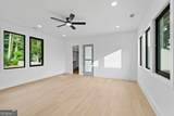 2709 Collins Hill Road - Photo 36