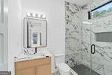 2709 Collins Hill Road - Photo 37