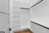 2709 Collins Hill Road - Photo 38