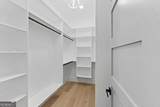 2709 Collins Hill Road - Photo 39