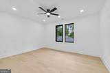 2709 Collins Hill Road - Photo 44