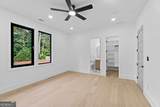 2709 Collins Hill Road - Photo 45