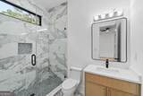 2709 Collins Hill Road - Photo 46