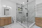 2709 Collins Hill Road - Photo 50