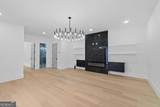 2709 Collins Hill Road - Photo 58